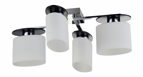 Потолочный светильник Freya FR5101-CL-04-CN фото 22