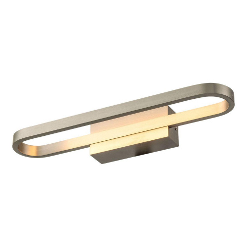 Бра Lussole Henry LSP-7403 Бра Lussole Henry LSP-7403