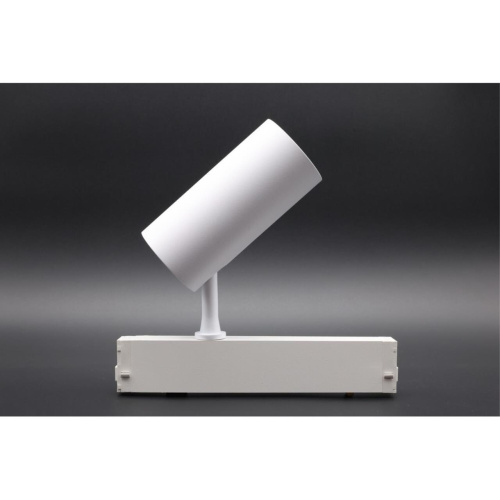 Светильник трековый APL.0205.10.20 фото 4 Светильник трековый APL.0205.10.20 фото 4