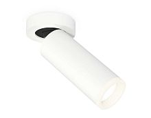 Комплект спота Ambrella light Techno Spot XM (A2228, C6342, N6245) XM6342220