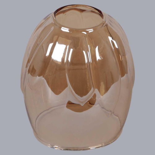 Плафон Reluce 019/GLASS Плафон Reluce 019/GLASS