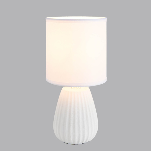 Настольная лампа Lumion County Asela 8159/1T фото 6