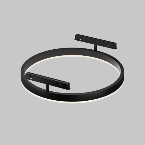 Трековый светильник Technical TR227-2-24W4K-B фото 7 Трековый светильник Technical TR227-2-24W4K-B фото 7