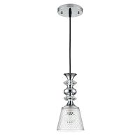 Подвесной светильник Lumion Suspentioni Manola 8049/1A