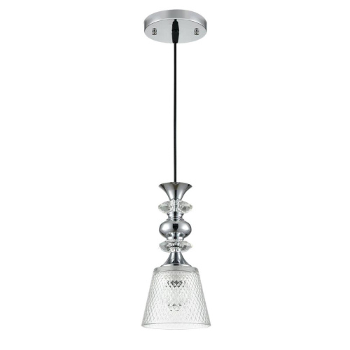 Подвесной светильник Lumion Suspentioni Manola 8049/1A