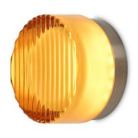 Настенный светильник Freya Modern Retro FR5603WL-L8YA