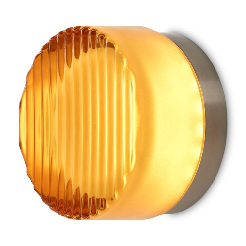 Настенный светильник Freya Modern Retro FR5603WL-L8YA Настенный светильник Freya Modern Retro FR5603WL-L8YA