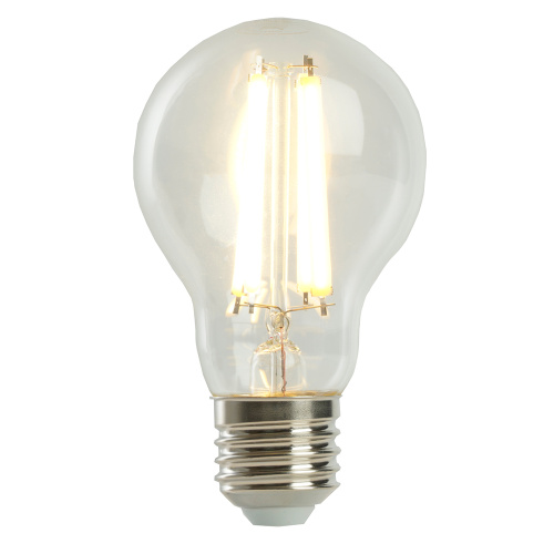 Лампа светодиодная Feron.PRO LB-1112 Шар E27 1920LM 12W 175-265V 2700K фото 7