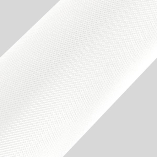 Подвесной светодиодный светильник Arlight Sp-Spicy-Hang-R70-13W Day4000 033680 фото 6 Подвесной светодиодный светильник Arlight Sp-Spicy-Hang-R70-13W Day4000 033680 фото 6