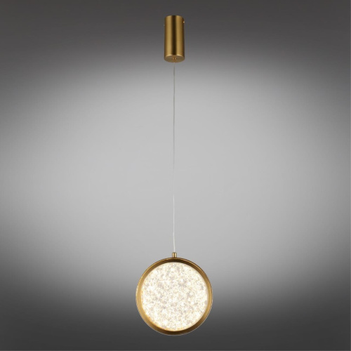 Светильник подвесной APL.048.06.07 фото 2