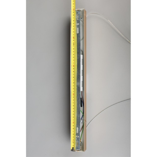 Люстра подвесная APL.079.03.50 фото 8 Люстра подвесная APL.079.03.50 фото 8