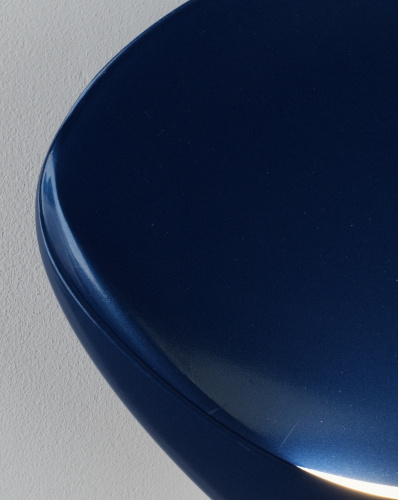 Светильник настенный светодиодный Moderli V11653-WL Kelly фото 9