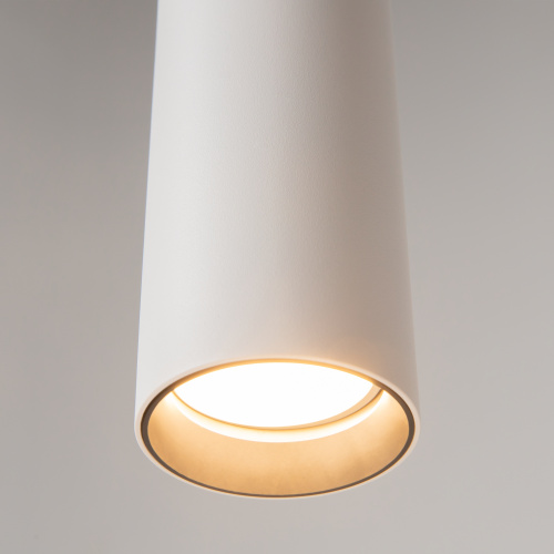 Подвесной светильник Maytoni MOD161PL-01W1 фото 20 Подвесной светильник Maytoni MOD161PL-01W1 фото 20