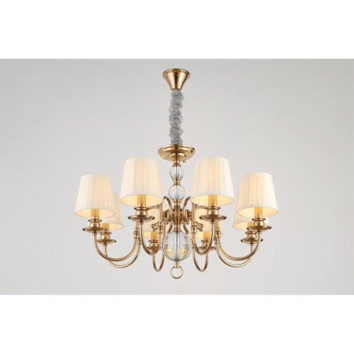 Люстра подвесная APL.704.13.08 фото 20