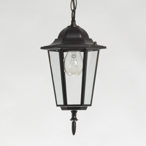 Люстра De City Фабур фото 4