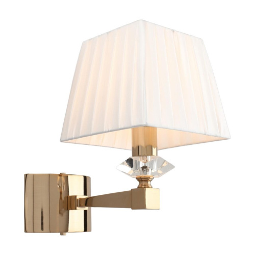 Светильник настенный (Бра) APL.722.11.01 Светильник настенный (Бра) APL.722.11.01