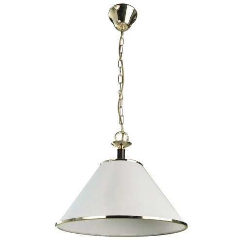 Подвесной светильник Arte Lamp CATHRINE A3545SP-1GO Подвесной светильник Arte Lamp CATHRINE A3545SP-1GO