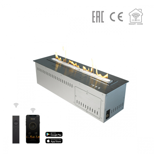 ANDALLE 600 S фото 2