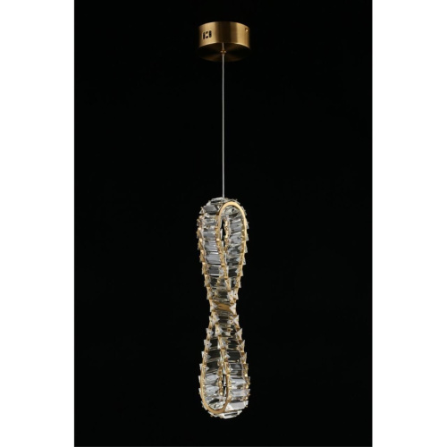 Светильник подвесной APL.045.06.15 фото 8 Светильник подвесной APL.045.06.15 фото 8