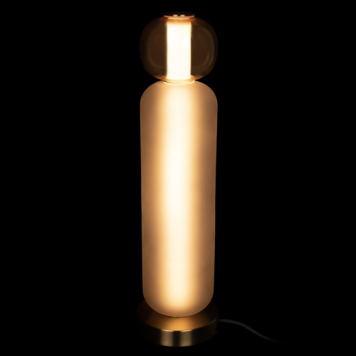 10239T/C Настольная лампа LOFT IT Lollipop фото 4