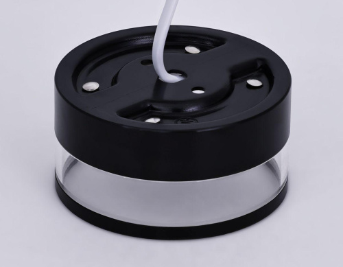 Потолочный светильник Ambrella light Techno Spot GX53 Acrylic tech TN5506 фото 4 Потолочный светильник Ambrella light Techno Spot GX53 Acrylic tech TN5506 фото 4