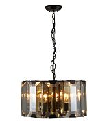 Светильник подвесной Moderli V1220-5P Rizar