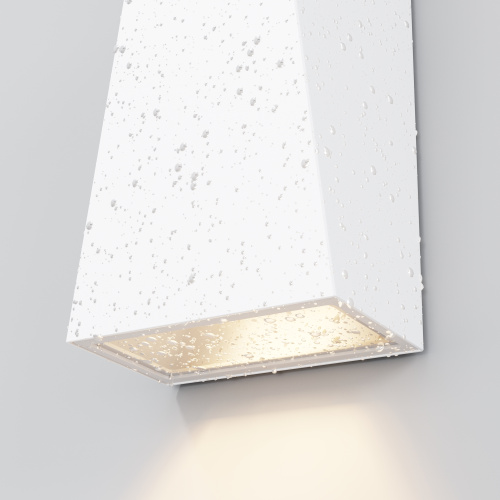 Архитектурная подсветка Outdoor O580WL-L6W фото 9 Архитектурная подсветка Outdoor O580WL-L6W фото 9