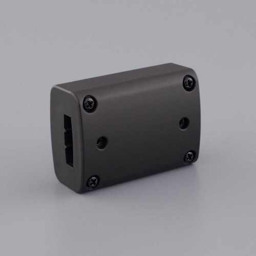 Коннектор Citilux 560.41.5 фото 2 Коннектор Citilux 560.41.5 фото 2