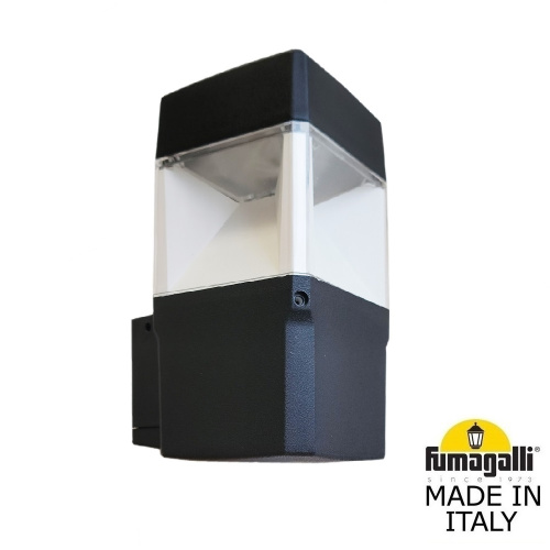 Fumagalli Светильник уличный настенный FUMAGALLI ELISA APPLIQUE DS2.562.000.AXD1L фото 6 Fumagalli Светильник уличный настенный FUMAGALLI ELISA APPLIQUE DS2.562.000.AXD1L фото 6