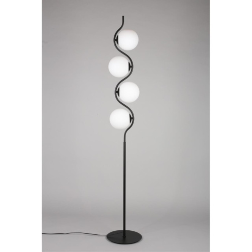 Торшер APL.312.05.04 фото 2 Торшер APL.312.05.04 фото 2