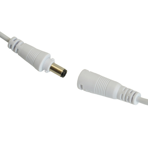 Драйвер для светодиодного светильника  9W,  LB362 фото 7