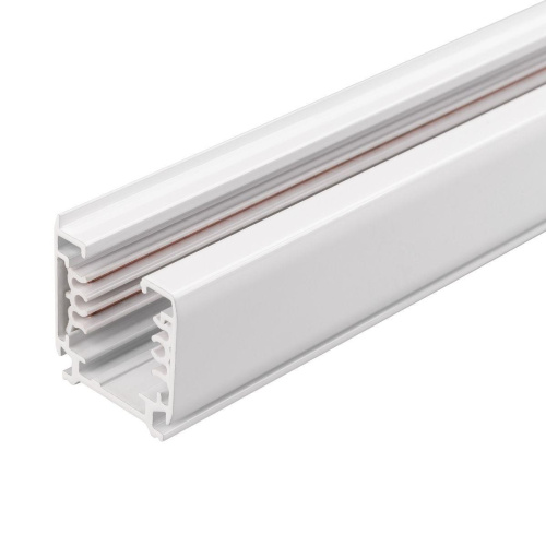 Шинопровод Arlight LGD-4TR-Track-2000-WH-M 026140(2) Шинопровод Arlight LGD-4TR-Track-2000-WH-M 026140(2)