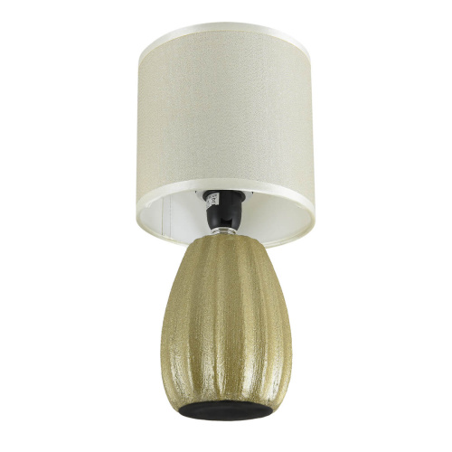 Настольная лампа Lumion County Evana 8173/1T фото 6 Настольная лампа Lumion County Evana 8173/1T фото 6