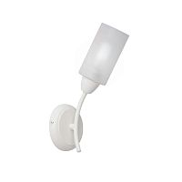 Бра Vitaluce V4188-0/1A
