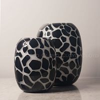 Ваза Cloyd арт.50128 / выс. 30 см / серия 1619