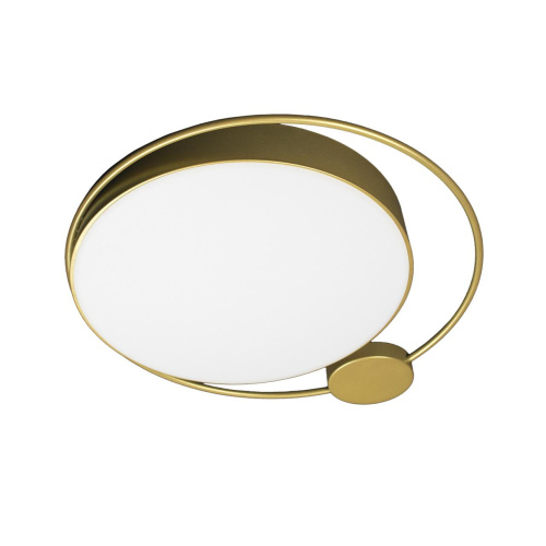 10063 Потолочный светильник LOFT IT Mike 10063 Потолочный светильник LOFT IT Mike