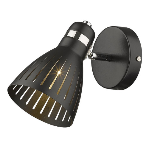 Бра Velante 219-021-01 Бра Velante 219-021-01