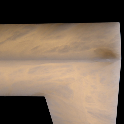 Подвесная люстра Certezza FL1165-4C1 фото 4 Подвесная люстра Certezza FL1165-4C1 фото 4