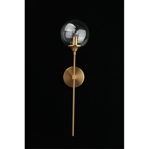 Светильник настенный (Бра) APL.908.01.01 фото 11 Светильник настенный (Бра) APL.908.01.01 фото 11