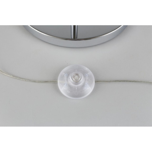 Торшер OML-67505-01 фото 7 Торшер OML-67505-01 фото 7