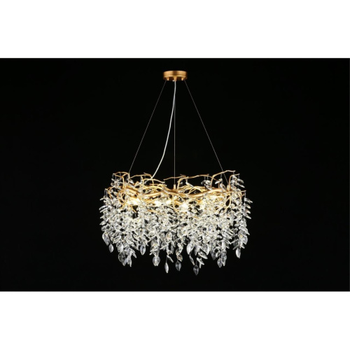 Люстра подвесная APL.847.03.13 фото 4