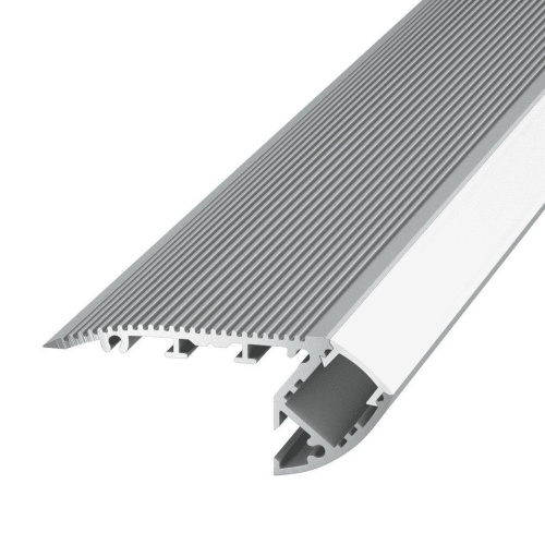 Профиль с экраном SWG ARC-2744Step 900087 Профиль с экраном SWG ARC-2744Step 900087