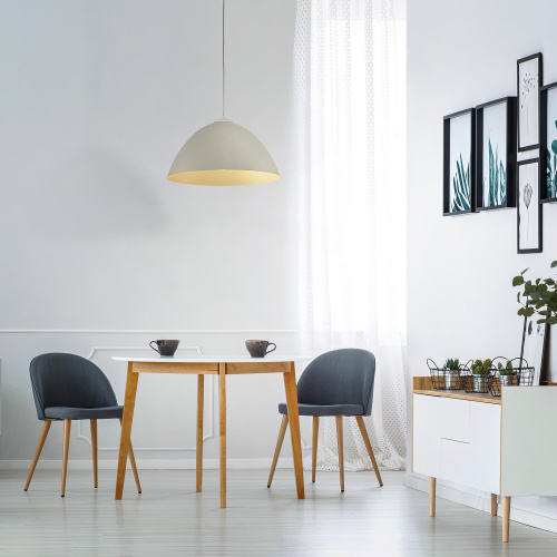 Подвесной светильник 5899 Faro фото 3 Подвесной светильник 5899 Faro фото 3
