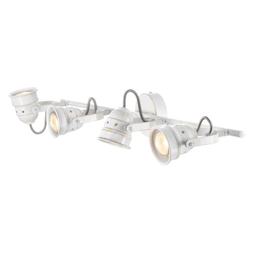 Спот Citilux Веймар CL537542 фото 10