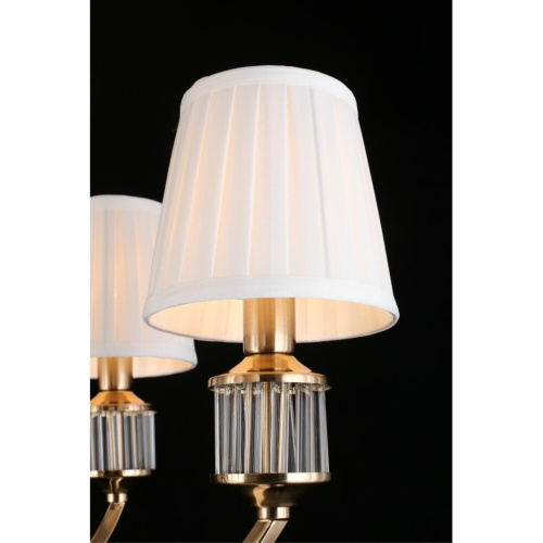 Люстра подвесная APL.744.03.06 фото 13 Люстра подвесная APL.744.03.06 фото 13