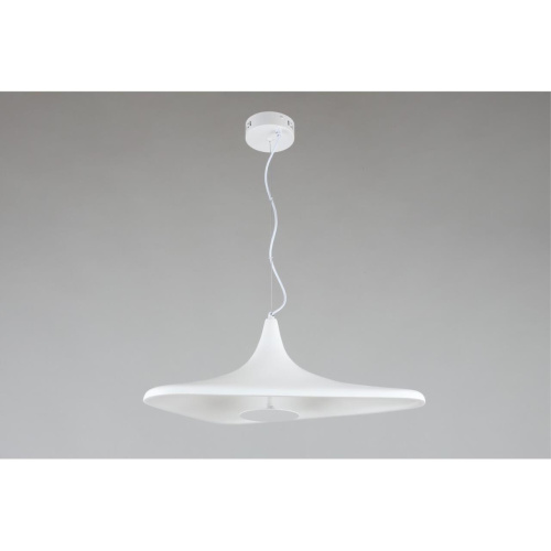 Светильник подвесной APL.649.16.08 фото 2 Светильник подвесной APL.649.16.08 фото 2