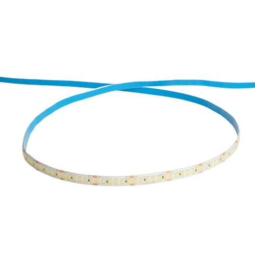 Светодиодная LED лента Feron LS512, 180SMD(2835)/м 16Вт/м 24V 5000*10*2.3мм 4000К IP65 фото 5