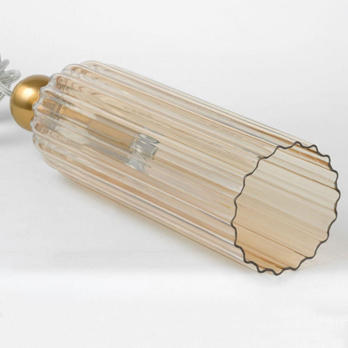 Подвесной светильник Lussole Albany LSP-8959 фото 3 Подвесной светильник Lussole Albany LSP-8959 фото 3