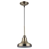 Подвесной светильник Lussole LSL-3006-01