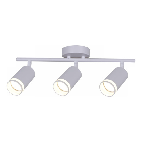 Спот Reluce Technical 16001-9.5-003CT SPOT LIGHT GU10 WT фото 3